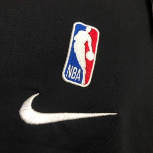 Brooklyn Nets Top Vest - image 16