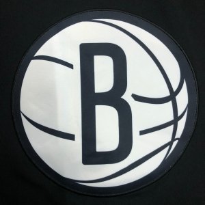 Brooklyn Nets Top Vest - image 15