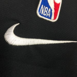 Brooklyn Nets Top Vest