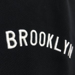 Brooklyn Nets Top Vest - image 13