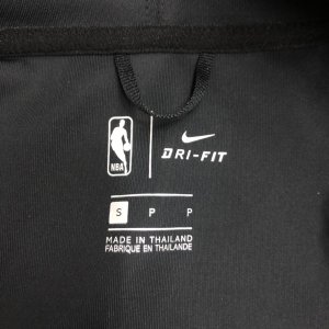 Brooklyn Nets Top Vest - image 12
