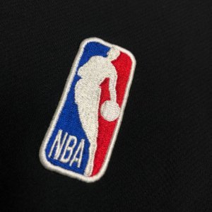 Brooklyn Nets Top Vest - image 11