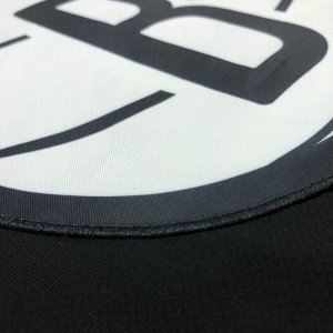 Brooklyn Nets Top Vest - image 10