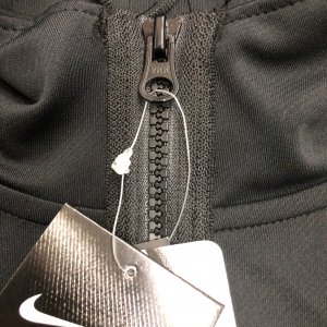 Brooklyn Nets Top Vest - image 9