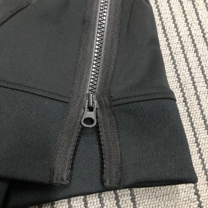 Brooklyn Nets Top Vest - image 8