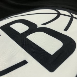 Brooklyn Nets Top Vest - image 7