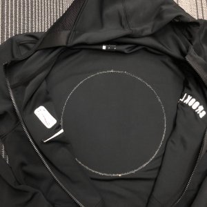 Brooklyn Nets Top Vest - image 6