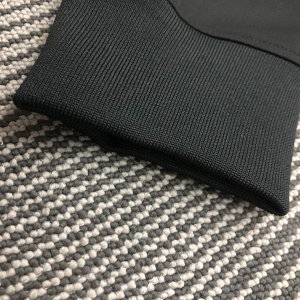 Brooklyn Nets Top Vest - image 5