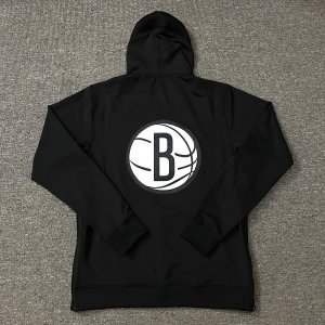 Brooklyn Nets Top Vest - image 4