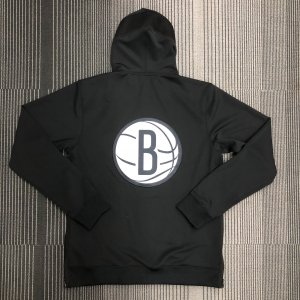Brooklyn Nets Top Vest - image 3