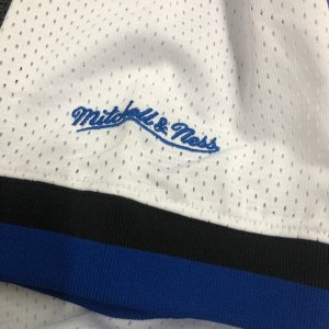 Tracy McGrady - Orlando Magic White Shirt/Jersey - image 12