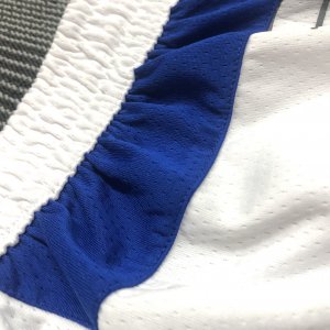 Los Angeles Clippers - White/Blue/Red - image 7