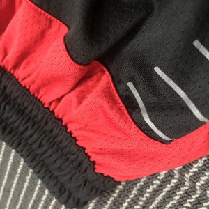 Los Angeles Clippers - Black/Blue/Red - image 3