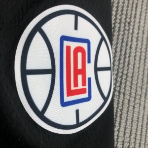 Los Angeles Clippers - White short - JerseyAve - Marketplace