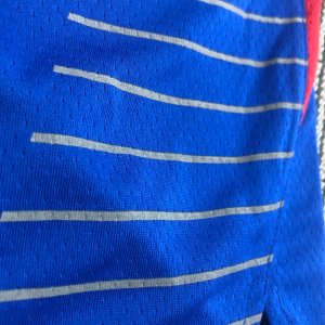 Los Angeles Clippers - Blue/White/Red - image 4