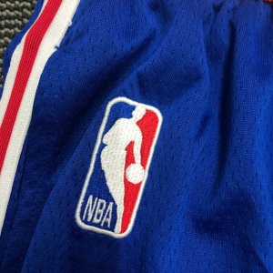 Golden State Warriors *CLASSIC* - Blue/white/red - image 8
