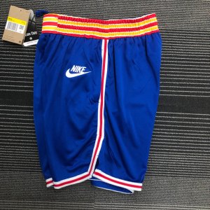 Golden State Warriors *CLASSIC* - Blue/white/red - image 5