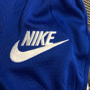 Golden State Warriors *CLASSIC* - Blue/white/red - image 3