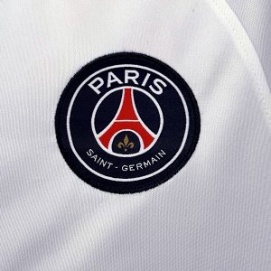 2022-2023 PSG Jordan Special Edition - image 6