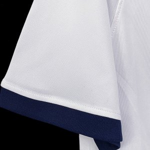 2022-2023 PSG Jordan Special Edition - image 4