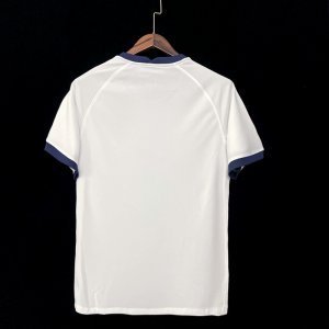 2022-2023 PSG Jordan Special Edition