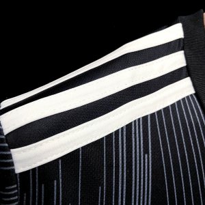 2022-2023 Real Madrid Y-3 Black size S-2XL - image 4