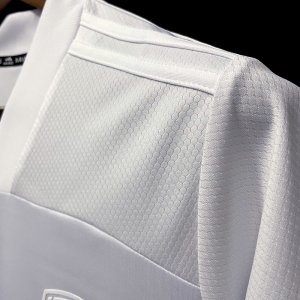 2021-2022 Arsenal All White - image 4