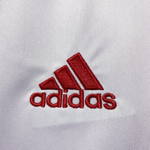 21-22 Celta home - image 8