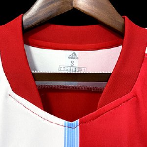 21-22 Celta home - image 7