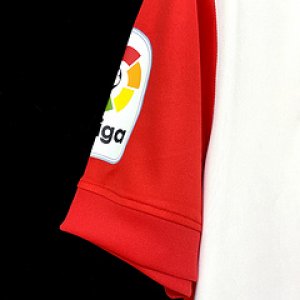 21-22 Celta home - image 6