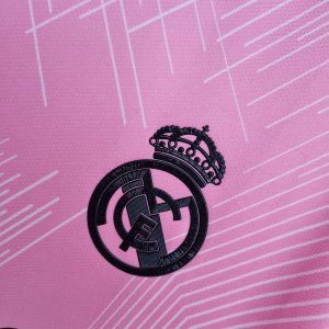 2022 Real Madrid Y3 Edition Pink - image 3