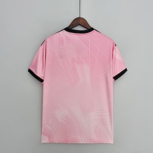 2022 Real Madrid Y3 Edition Pink - image 6