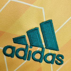 21-22 Manchester United trainning jersey - image 4