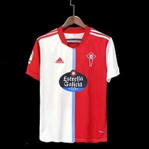 21-22 Celta home - image 11
