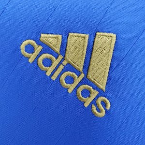 Juventus "Teamgeist" series blue - image 8