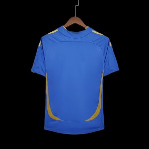 Juventus "Teamgeist" series blue - image 5