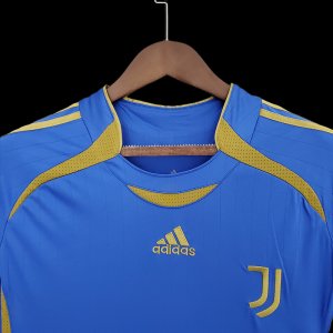 Juventus "Teamgeist" series blue - image 4