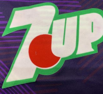 FIORENTINA 92/93 - image 6