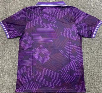 FIORENTINA 92/93 - image 3