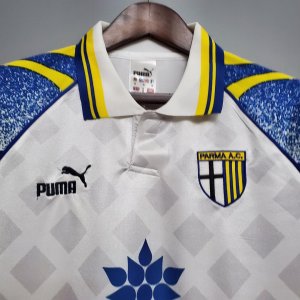 PARMA 1995 - image 4