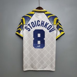 PARMA 1995