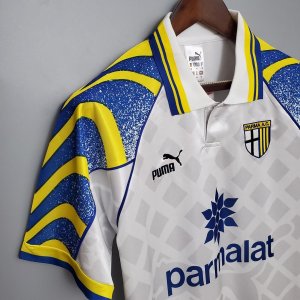 PARMA 1995 - image 3