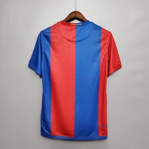 FC BARCELONA 06/07 - image 4