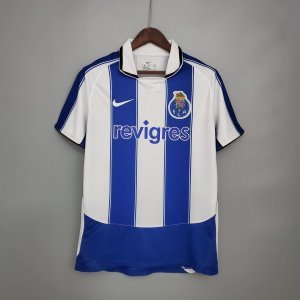 OPORTO 03/04