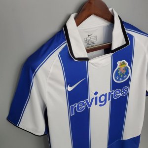OPORTO 03/04 - image 3