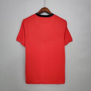 MANCHESTER UNITED 09/10 - image 4