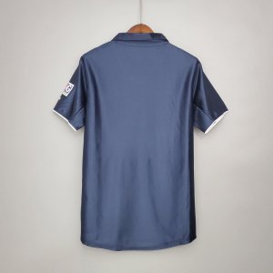 PSG 01/02 - image 4