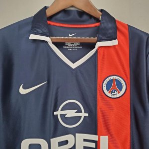 PSG 01/02 - image 3