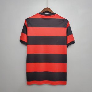 FLAMENGO 78/79 - image 4