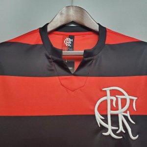 FLAMENGO 78/79 - image 3